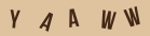 wird geladen...