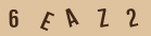 wird geladen...