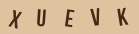 wird geladen...