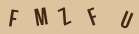 wird geladen...