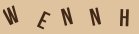 wird geladen...