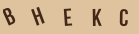 wird geladen...