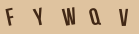 wird geladen...