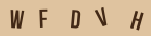 wird geladen...