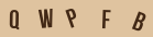 wird geladen...