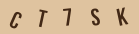 wird geladen...