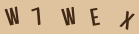 wird geladen...