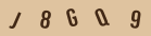 wird geladen...