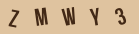 wird geladen...