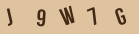 wird geladen...