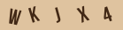 wird geladen...