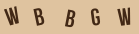 wird geladen...
